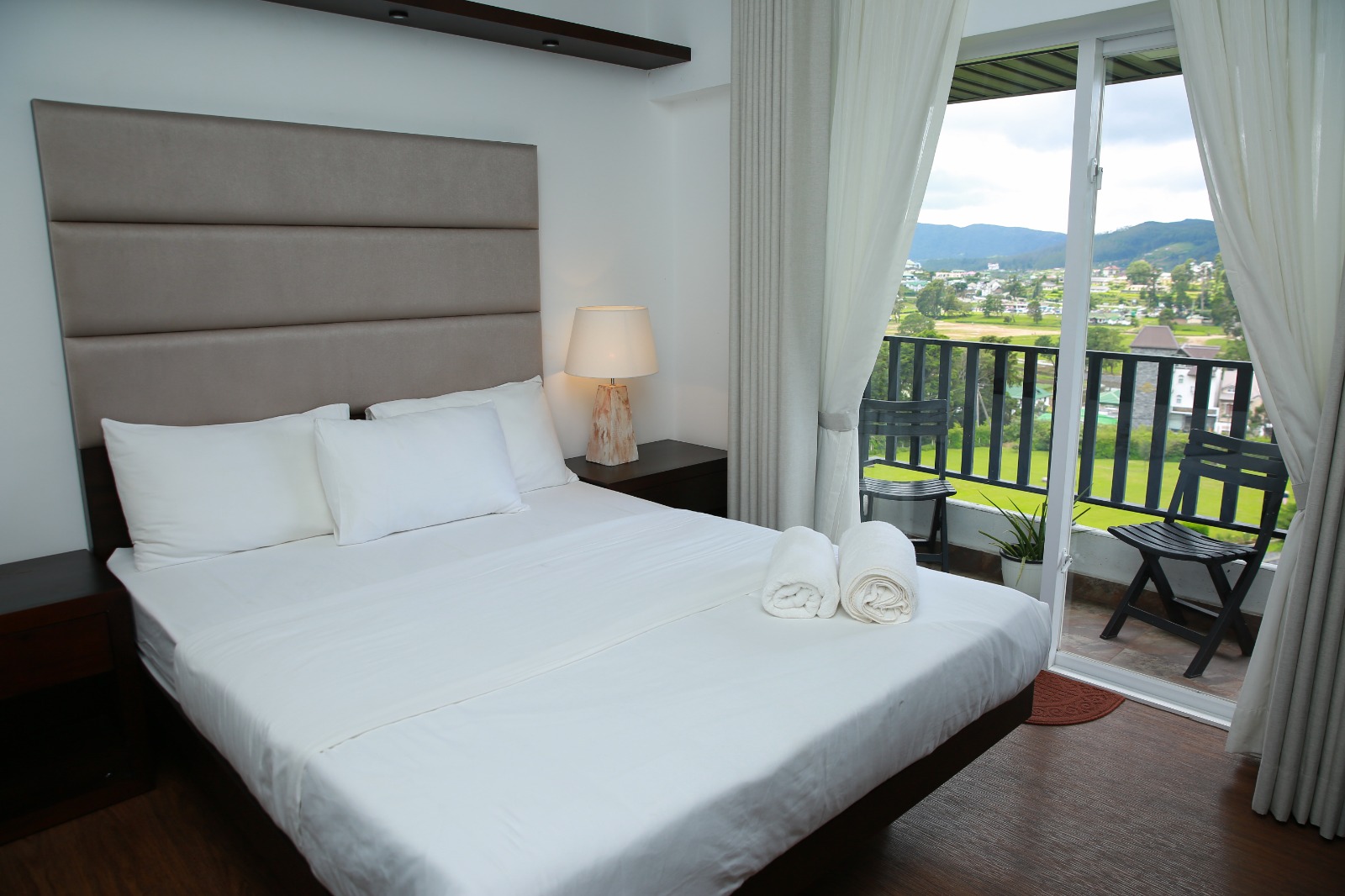  Lake View Point Nuwara Eliya